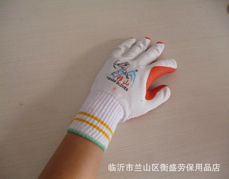 日用百货批发市场风云变幻：行业趋势解析